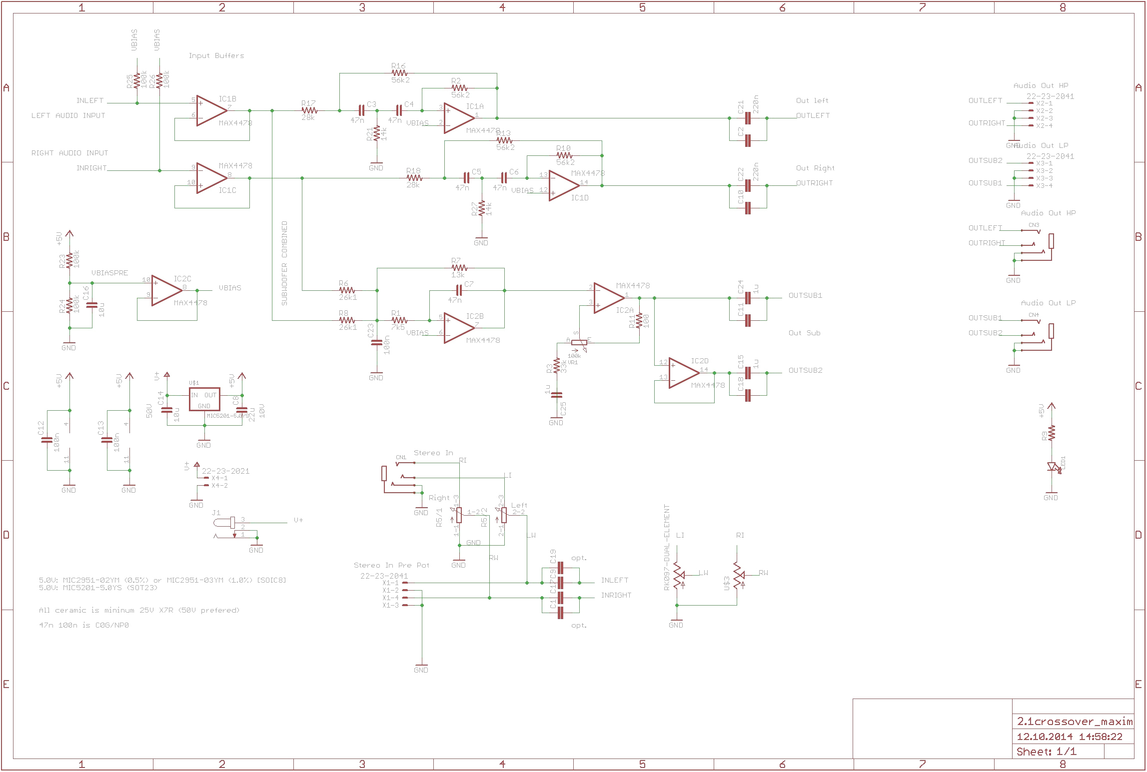 Intellibrite Controller Wiring Diagram Intellibrite Controller Wiring Diagram Unique Pentair Led Pool Light Intellibrite Controller Wiring Diagram Intellibrite Controller Wiring Diagram Unique Pentair Led Pool Light