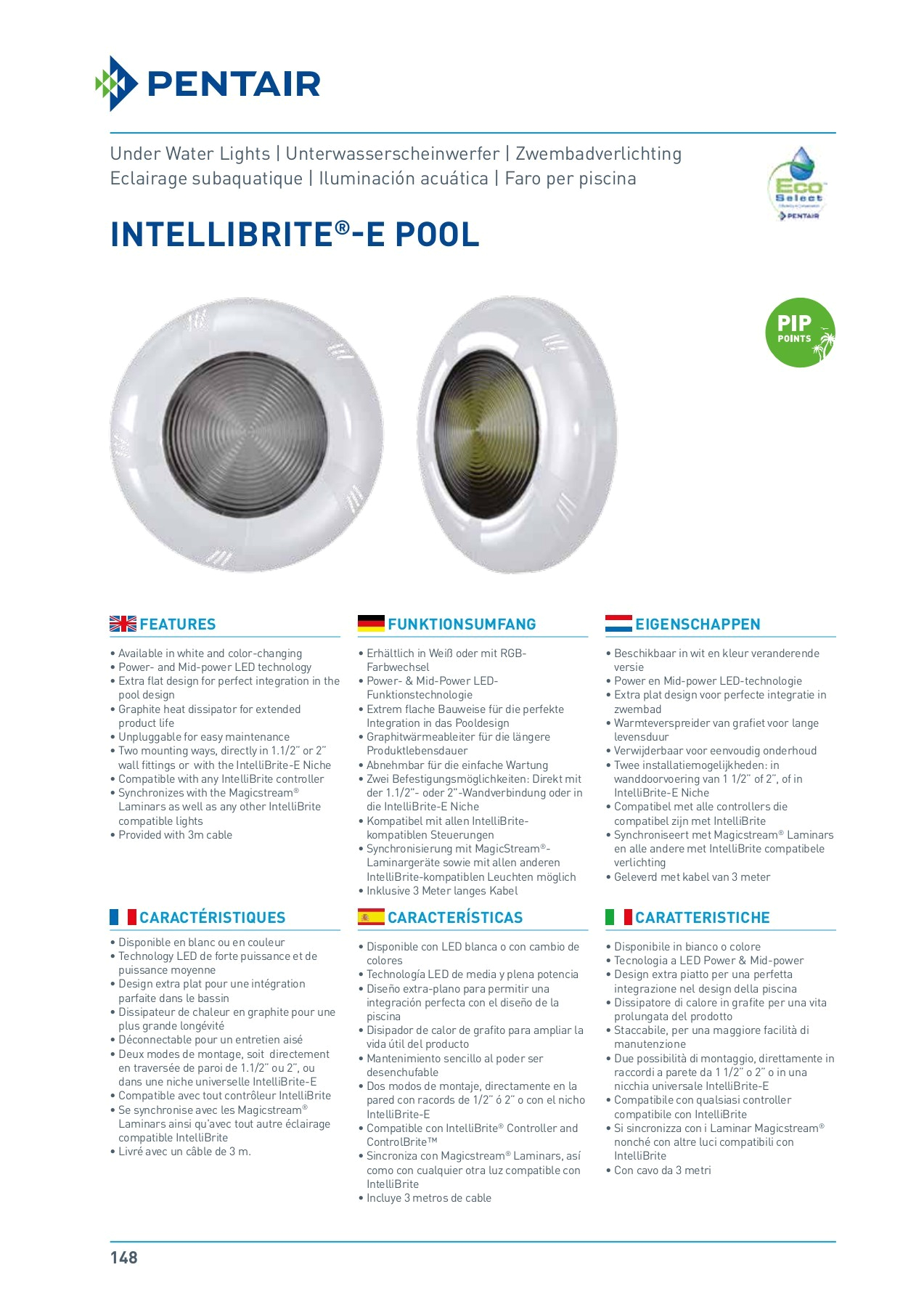 Intellibrite Controller Wiring Diagram Pentair Catalog Europe Full Version Pages 151 200 Text Intellibrite Controller Wiring Diagram Pentair Catalog Europe Full Version Pages 151 200 Text