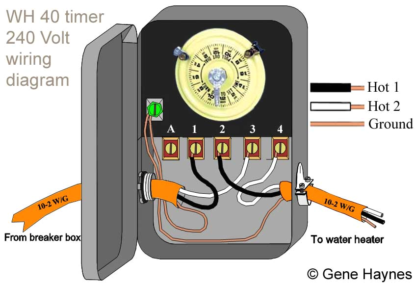 Intermatic Eh40 Wiring Diagram Electric Hot Water Heater Timer Mycoffeepot org Intermatic Eh40 Wiring Diagram Electric Hot Water Heater Timer Mycoffeepot org