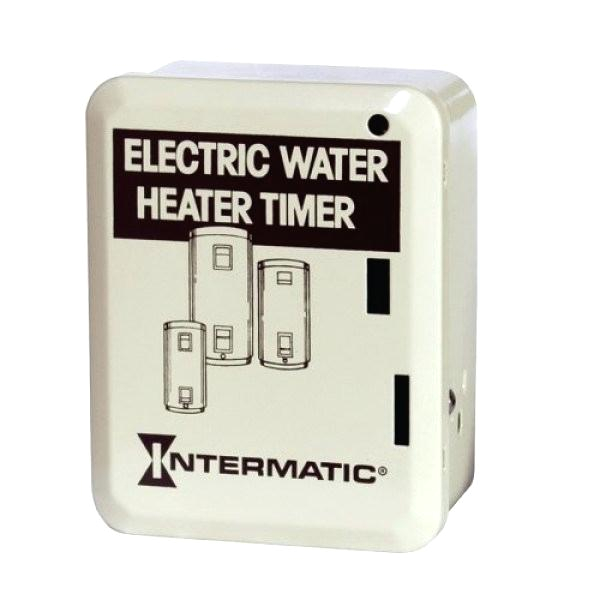 Intermatic Eh40 Wiring Diagram Electric Water Heater Timer Details About the Little Gray Box Intermatic Eh40 Wiring Diagram Electric Water Heater Timer Details About the Little Gray Box