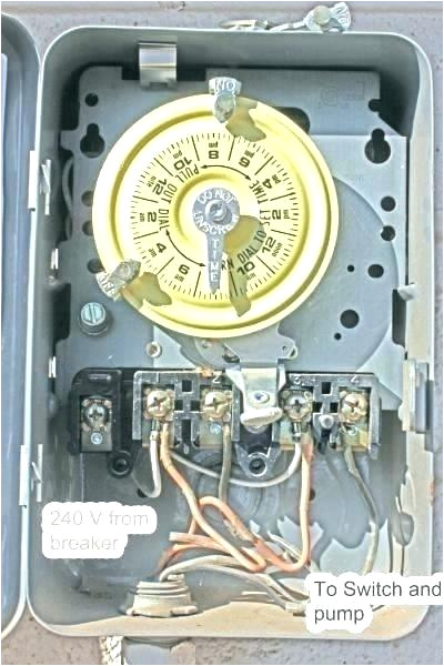 Intermatic Eh40 Wiring Diagram Electric Water Heater Timer Details About the Little Gray Box Intermatic Eh40 Wiring Diagram Electric Water Heater Timer Details About the Little Gray Box