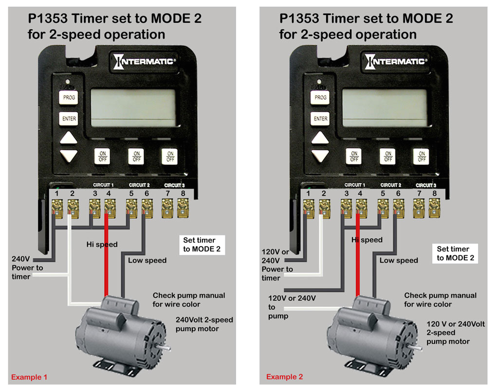 Intermatic Eh40 Wiring Diagram How to Wire Intermatic Control Centers Intermatic Eh40 Wiring Diagram How to Wire Intermatic Control Centers