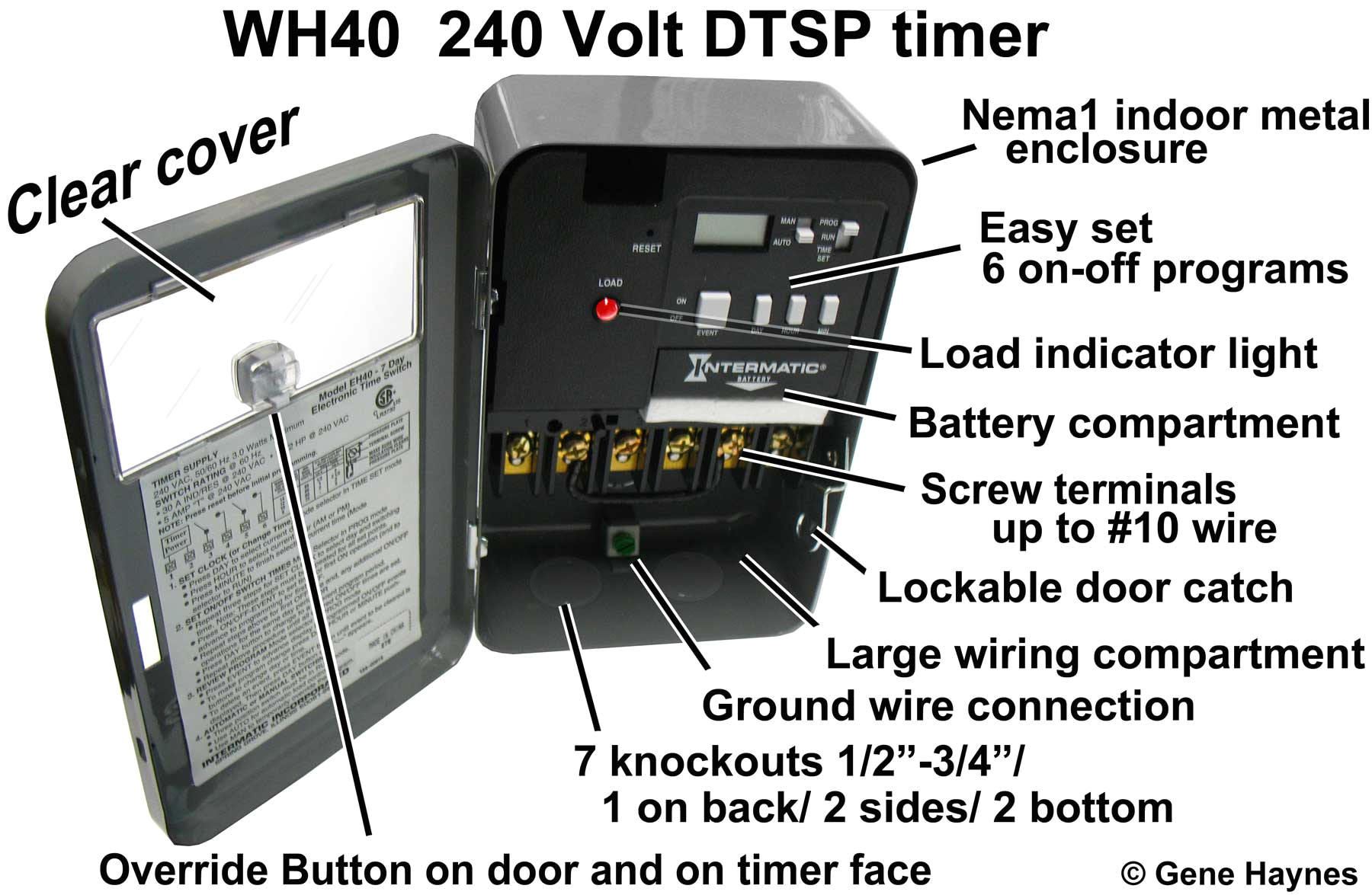 Intermatic Eh40 Wiring Diagram Img Eh Timer Wiring Diagram Intermatic V Trending now List Bill Intermatic Eh40 Wiring Diagram Img Eh Timer Wiring Diagram Intermatic V Trending now List Bill