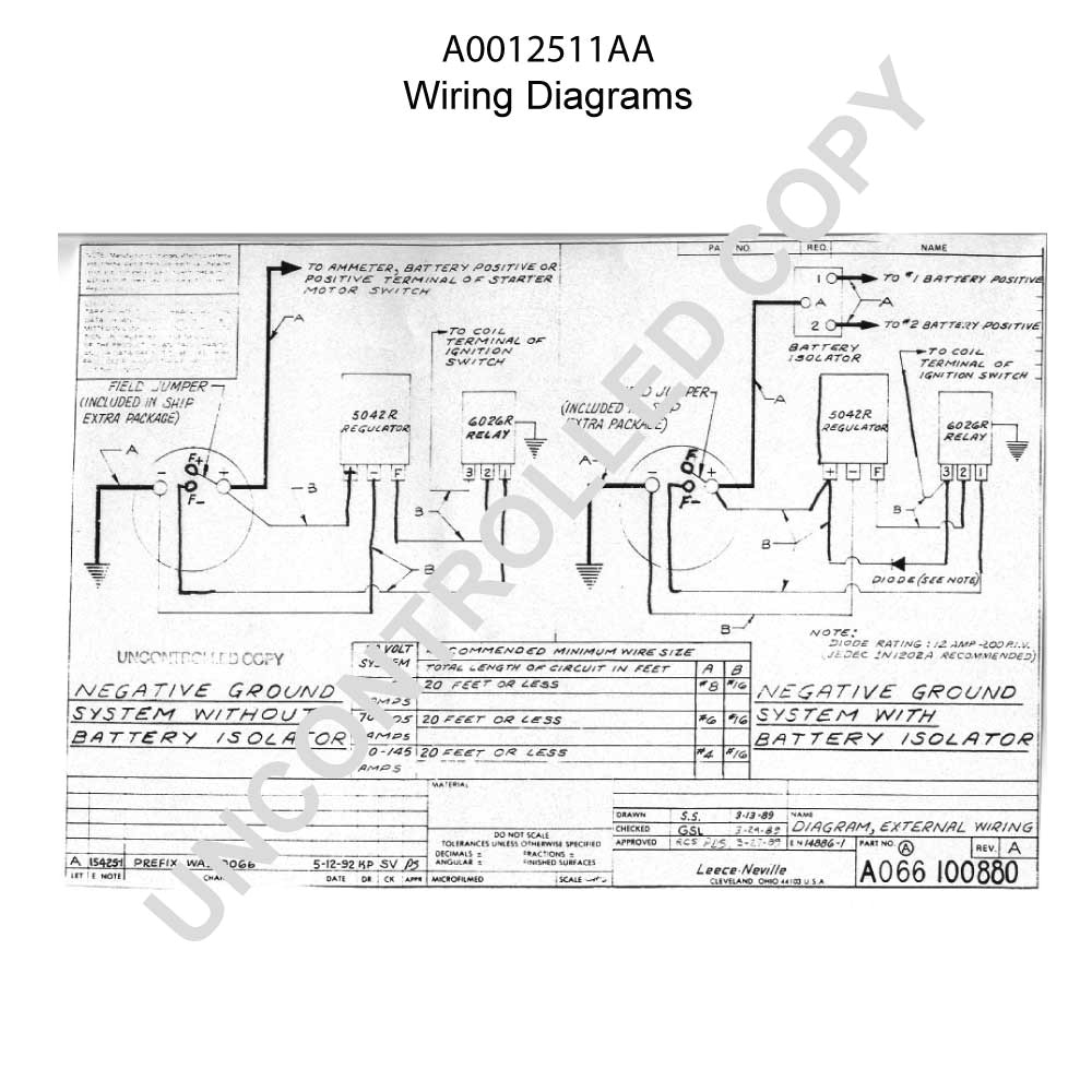 International 4700 Wiring Diagram Pdf 1995 International Wiring Diagram Model 1ht Wiring Diagram today International 4700 Wiring Diagram Pdf 1995 International Wiring Diagram Model 1ht Wiring Diagram today