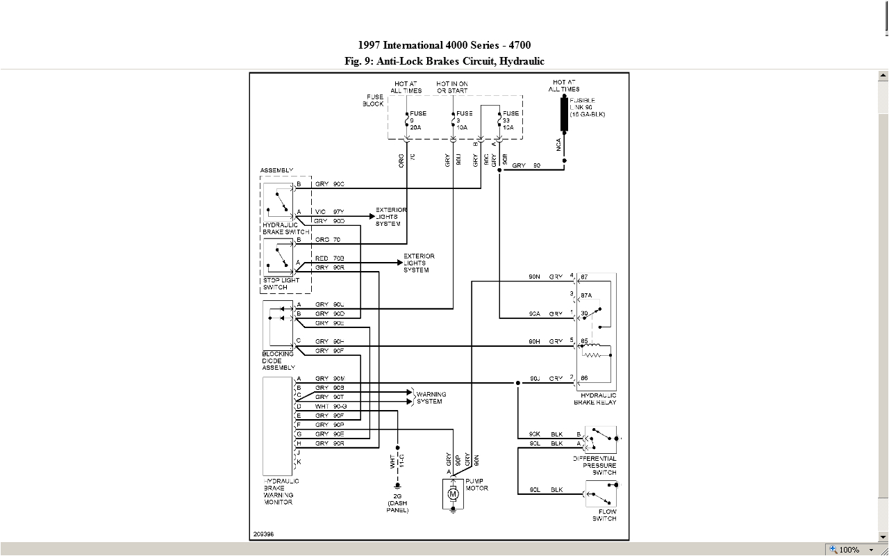 International 4700 Wiring Diagram Pdf 2005 International Dt466 Wiring Manual Wiring Diagram Centre International 4700 Wiring Diagram Pdf 2005 International Dt466 Wiring Manual Wiring Diagram Centre