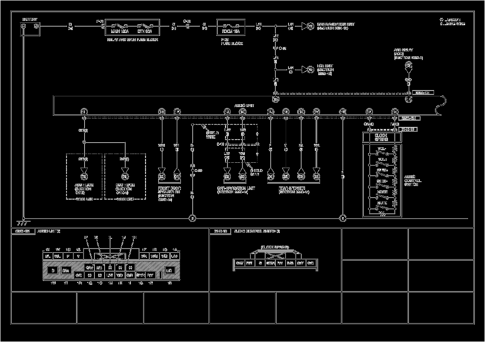 International 4700 Wiring Diagram Pdf 9400i Wiring Diagrams Wiring Diagram International 4700 Wiring Diagram Pdf 9400i Wiring Diagrams Wiring Diagram