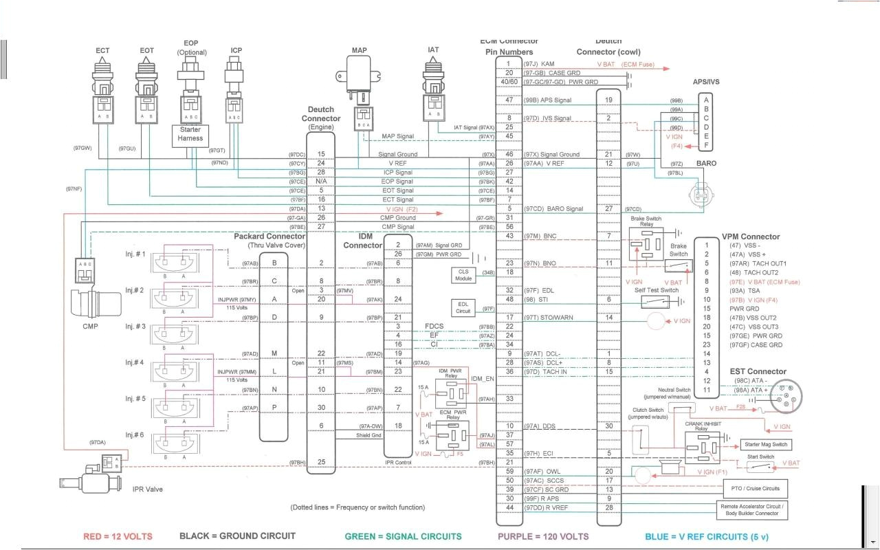 International 4700 Wiring Diagram Pdf Dt466 Wiring Diagram Wiring Diagram Datasource International 4700 Wiring Diagram Pdf Dt466 Wiring Diagram Wiring Diagram Datasource