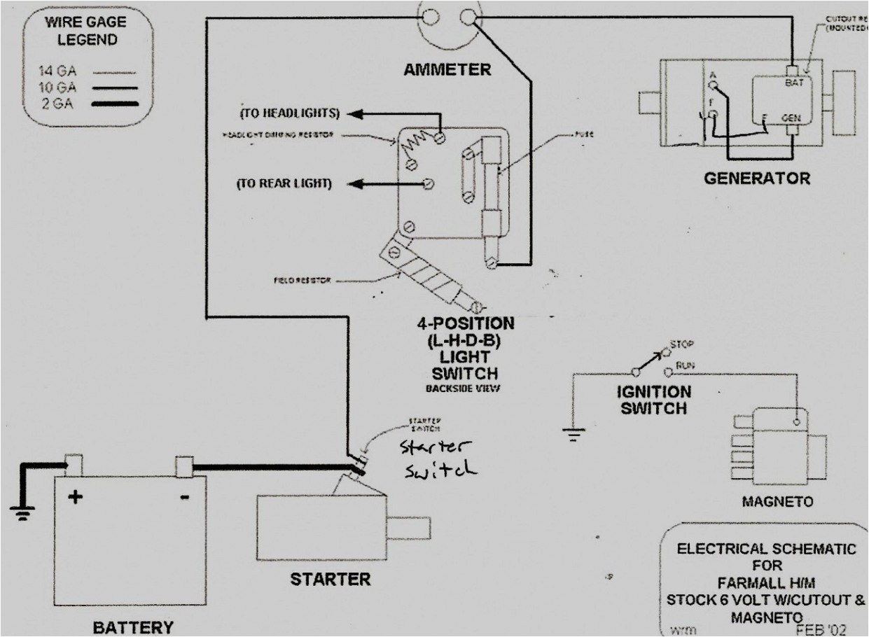 International 674 Wiring Diagram Ih 986 Wiring Diagram Wiring Diagram Article Review International 674 Wiring Diagram Ih 986 Wiring Diagram Wiring Diagram Article Review