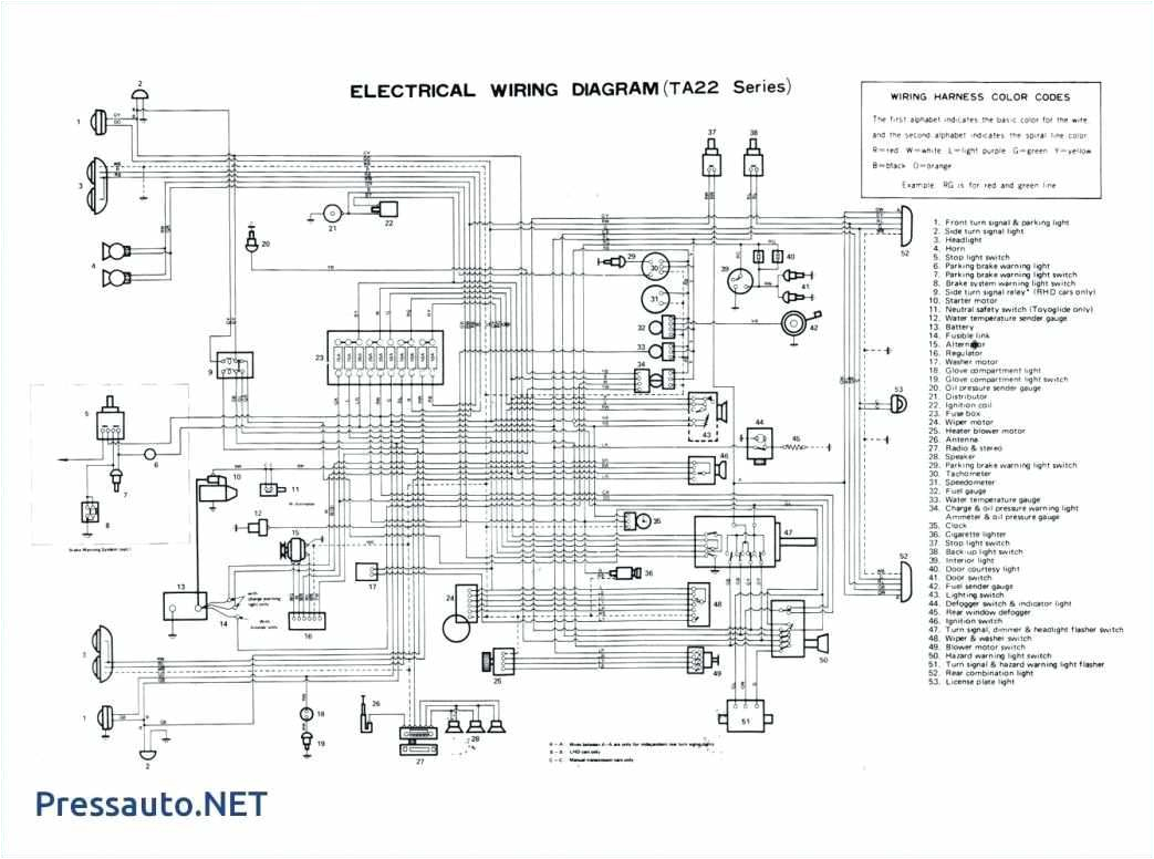 International 7600 Wiring Diagrams Dolphin Quad Gauges 7600 Wiring Diagram Wiring Diagram Schematic International 7600 Wiring Diagrams Dolphin Quad Gauges 7600 Wiring Diagram Wiring Diagram Schematic