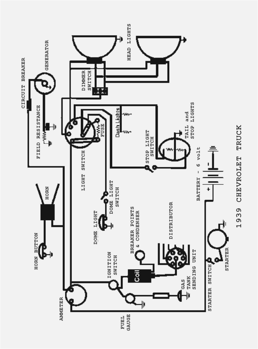 International Prostar Wiring Diagram 1939 ford Truck Wiring Diagram Wiring Diagram Sch