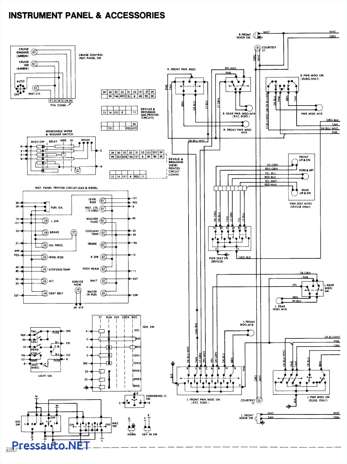 International Scout Ii Wiring Diagram Scout Ii Wiring Diagram Wire Diagram International Scout Ii Wiring Diagram Scout Ii Wiring Diagram Wire Diagram