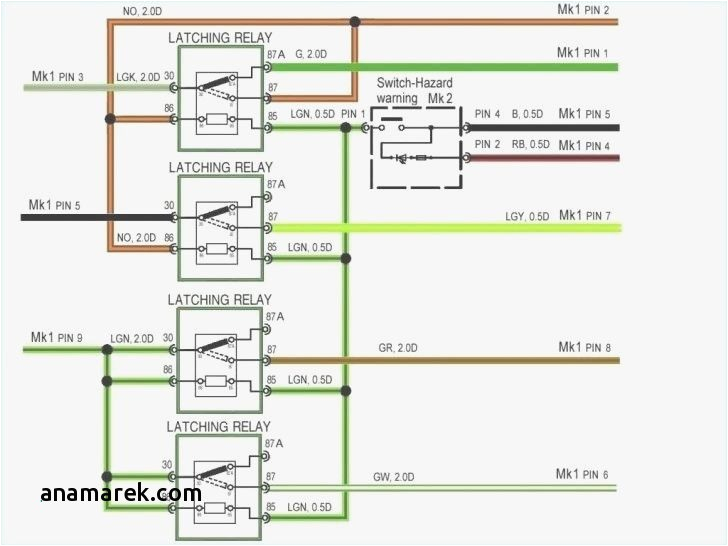 Internet Wiring Diagram Dsl Wiring Diagram Fresh Internet Dsl Splitter Wiring Diagram Wiring Internet Wiring Diagram Dsl Wiring Diagram Fresh Internet Dsl Splitter Wiring Diagram Wiring