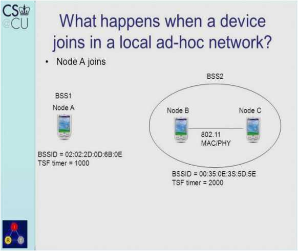 Internet Wiring Diagram Internet Wiring Diagram Wiring Diagrams Internet Wiring Diagram Internet Wiring Diagram Wiring Diagrams