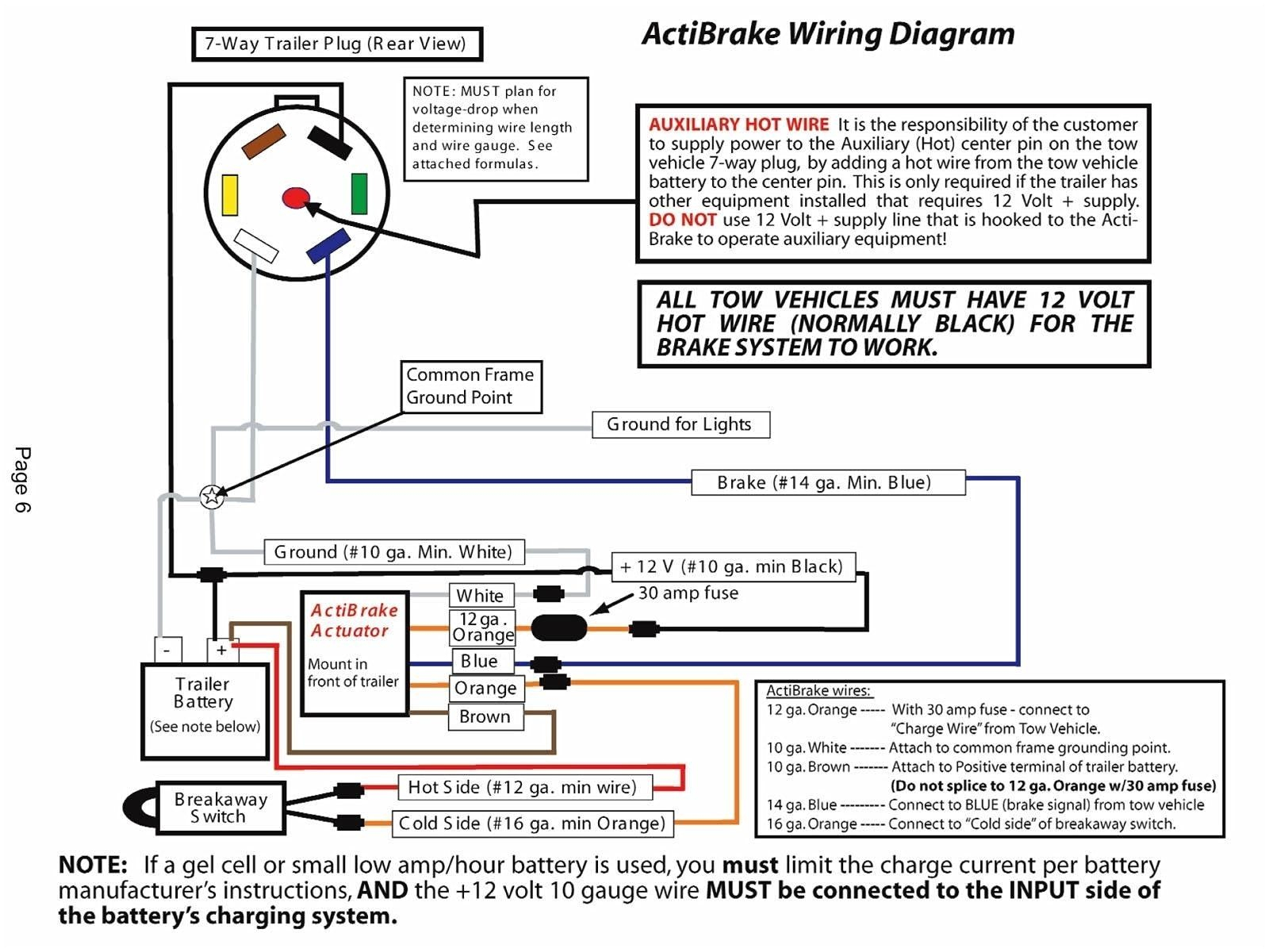 Interstate Trailer Wiring Diagram towmaster Wiring Harness Wiring Diagram toolbox Interstate Trailer Wiring Diagram towmaster Wiring Harness Wiring Diagram toolbox