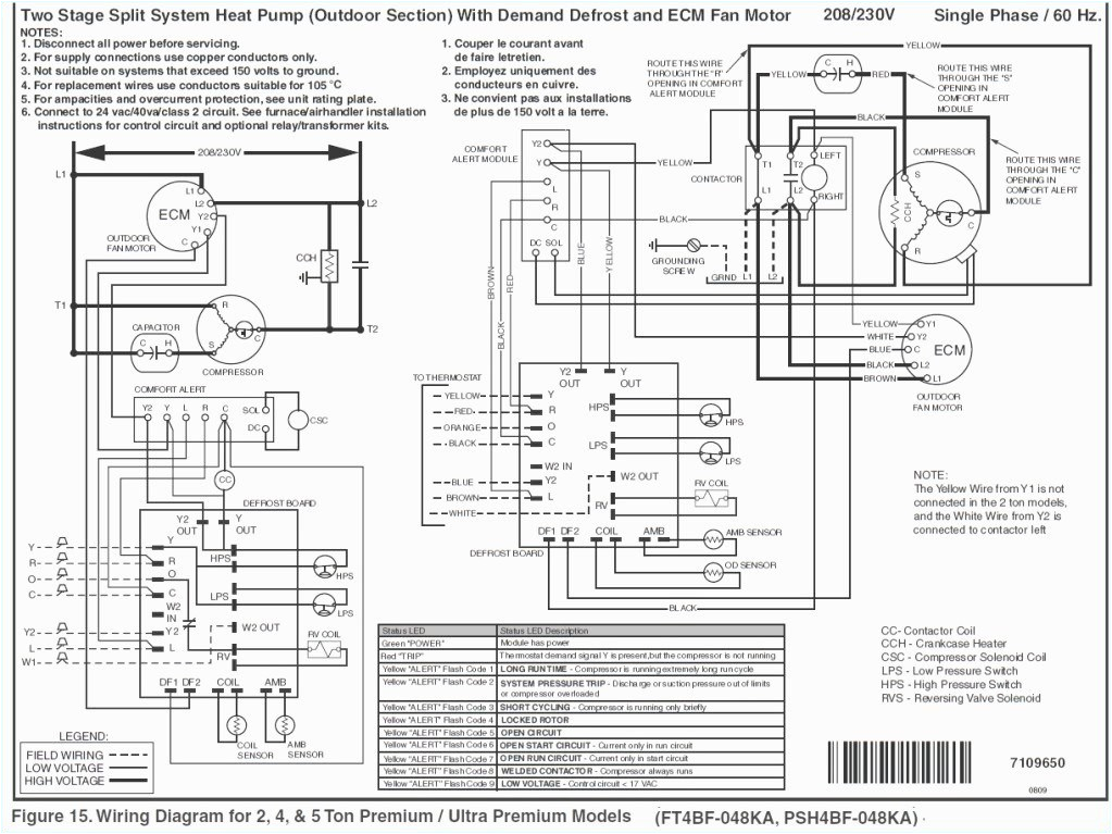 Intertherm E2eb 012ha Wiring Diagram Intertherm E2eb 012ha Wiring Diagram Brandforesight Co