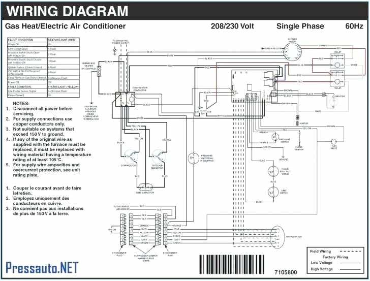 Intertherm E2eb 012ha Wiring Diagram Intertherm E2eb 012ha Wiring Diagram