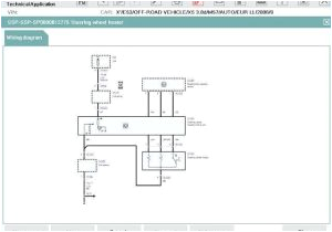 Intertherm E2eb 012ha Wiring Diagram Intertherm Heat Pump Wiring Diagram then Goodman Heat Strip Wiring
