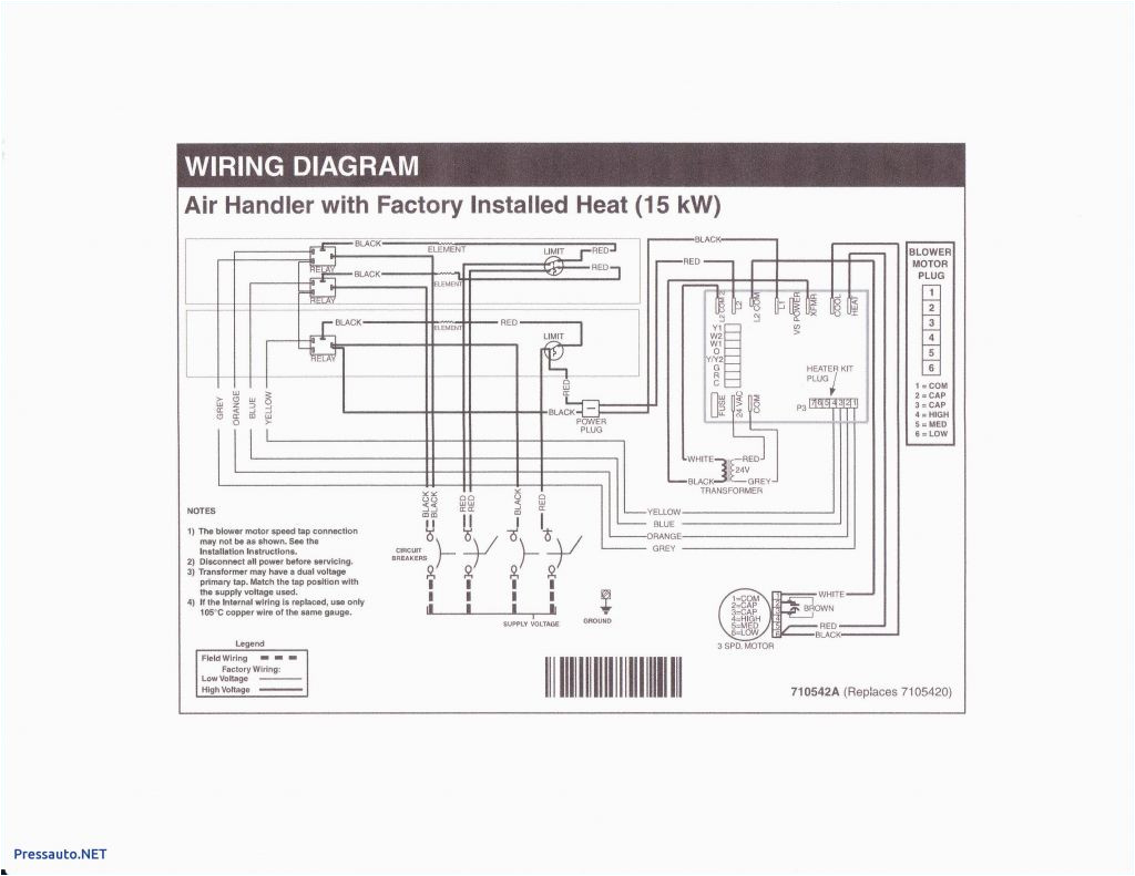 Intertherm E2eb 012ha Wiring Diagram Intertherm Wiring Diagram Heat Wiring Diagram Technic