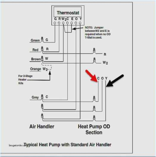 Intertherm E2eb 012ha Wiring Diagram Intertherm Wiring Diagram Heat Wiring Diagram Technic