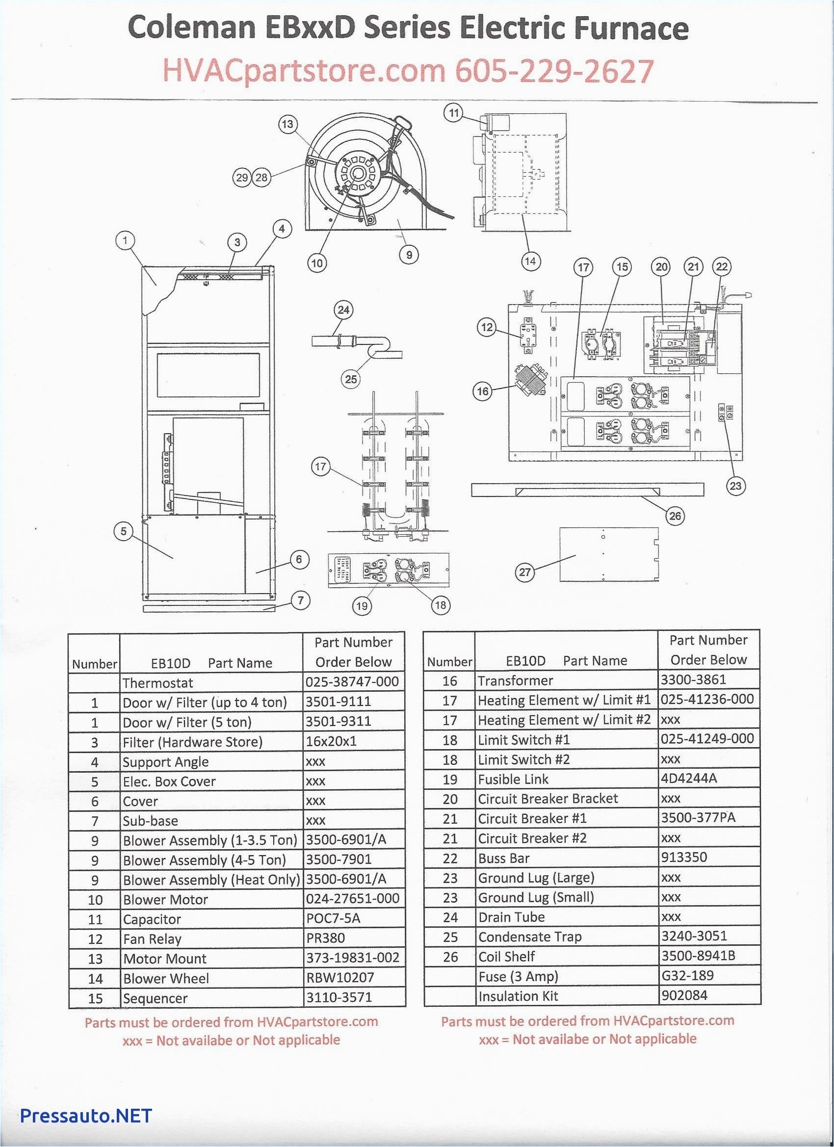 Intertherm E2eb 012ha Wiring Diagram nordyne G7 Furnace Wiring Diagram Wiring Diagram Database