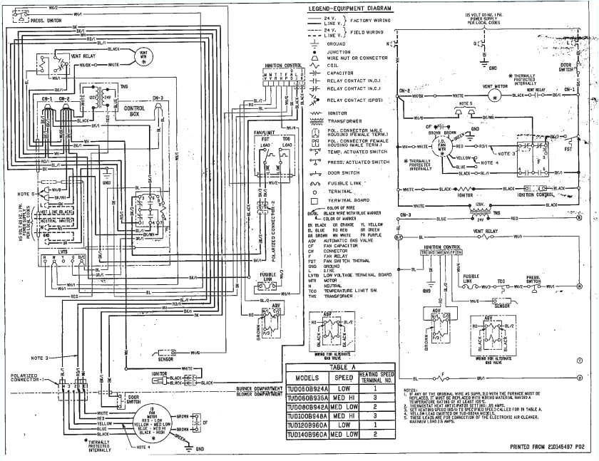 Intertherm E2eb 012ha Wiring Diagram Wiring Diagram for Mobile Home Furnace Beautiful 10 Kw Electric