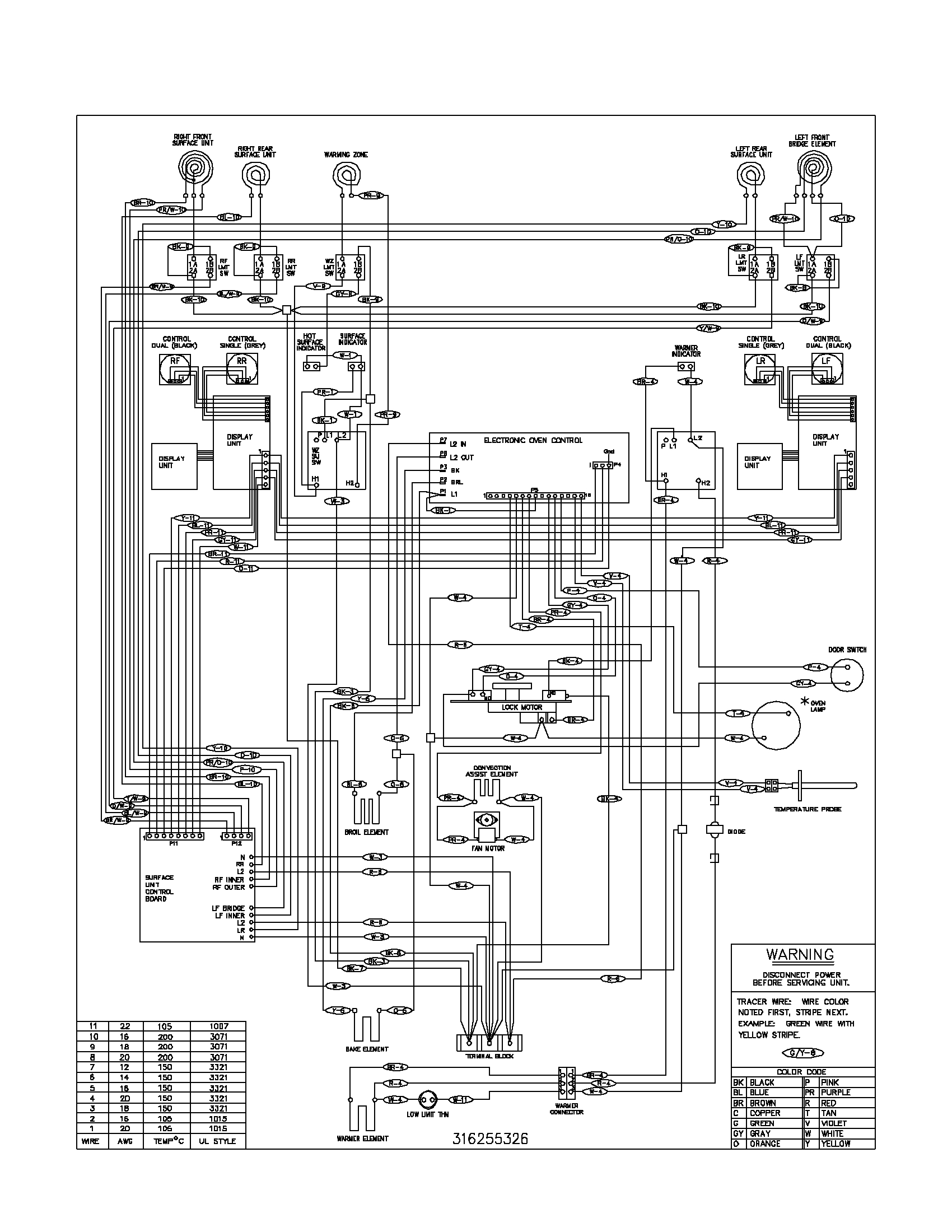 Intertherm Electric Furnace Wiring Diagram Intertherm Diagram Electric Wiring Furnace A793523 Wiring Diagram