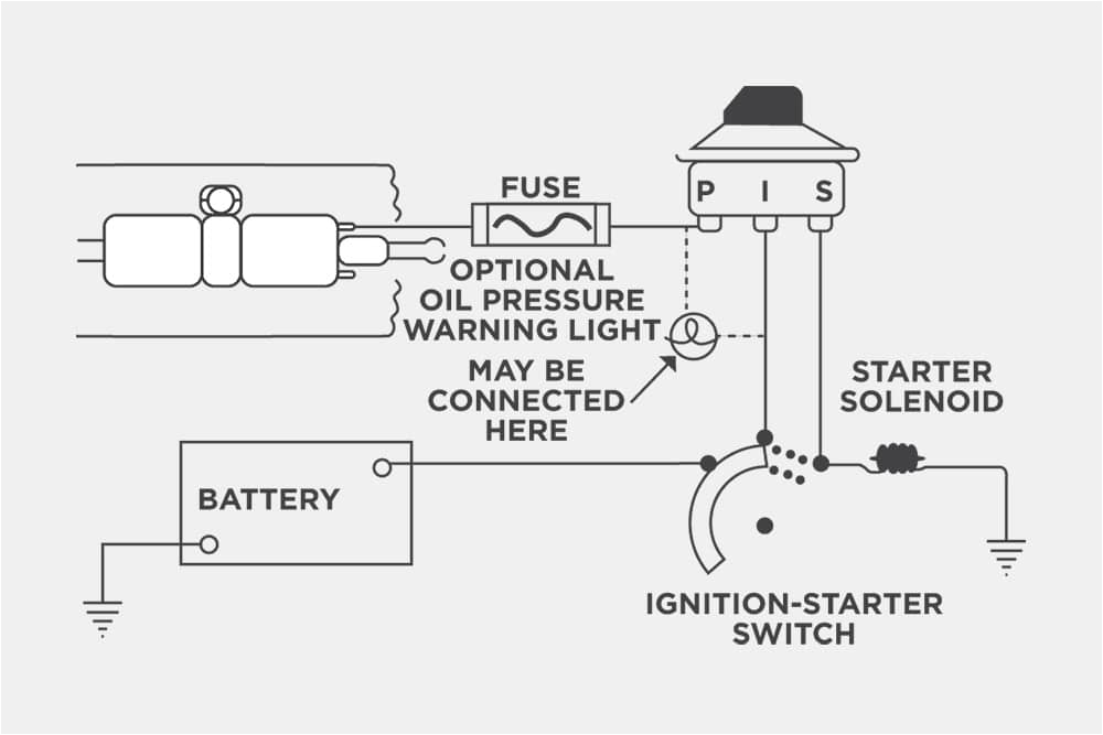 Intoxalock Wiring Diagram Ignition Interlock Wiring Diagram Wiring Diagram Centre