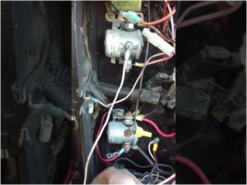 Intoxalock Wiring Diagram Ignition Interlock Wiring Diagram Wiring Diagram Centre