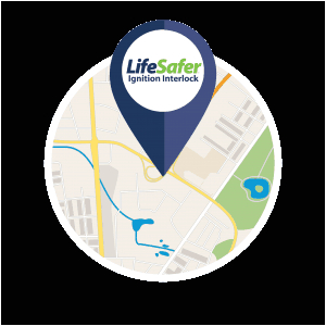 Intoxalock Wiring Diagram Lifesafer Ignition Interlock Gets You Back On the Road Quickly and Intoxalock Wiring Diagram Lifesafer Ignition Interlock Gets You Back On the Road Quickly and