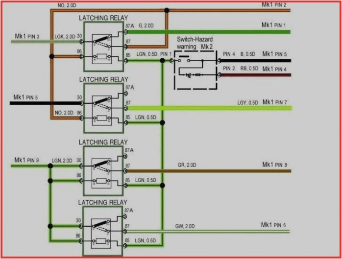 Invisible Fence Wiring Diagram 2wire Electric Fence Diagram Wiring Diagram Invisible Fence Wiring Diagram 2wire Electric Fence Diagram Wiring Diagram