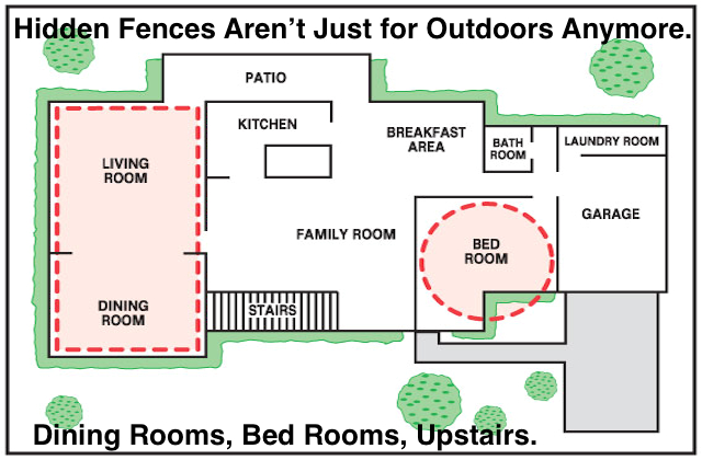 Invisible Fence Wiring Diagram General Electronic Dog Fence Troubleshooting by Pet Defence Invisible Fence Wiring Diagram General Electronic Dog Fence Troubleshooting by Pet Defence