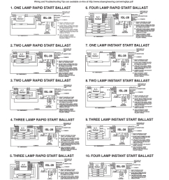 Iota I320 Emergency Ballast Wiring Diagram Emergency Ballast Wiring Diagram Wiring A Light Switch From An Iota I320 Emergency Ballast Wiring Diagram Emergency Ballast Wiring Diagram Wiring A Light Switch From An