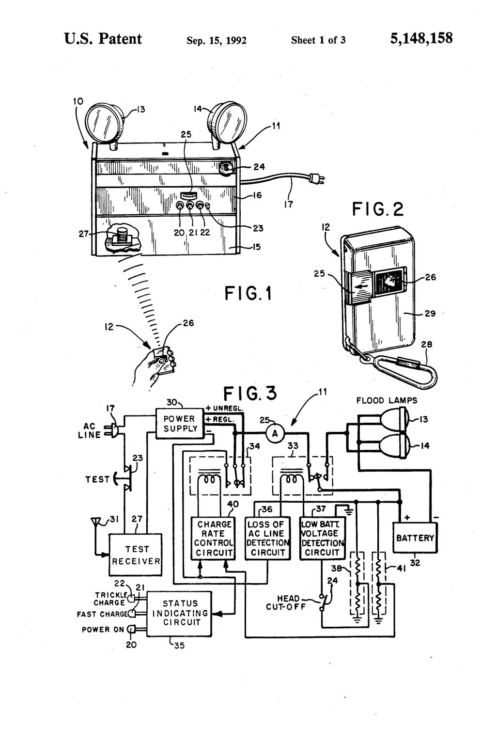 Iota I320 Emergency Ballast Wiring Diagram Emergency Ballast Wiring Diagram Wiring Library Iota I320 Emergency Ballast Wiring Diagram Emergency Ballast Wiring Diagram Wiring Library