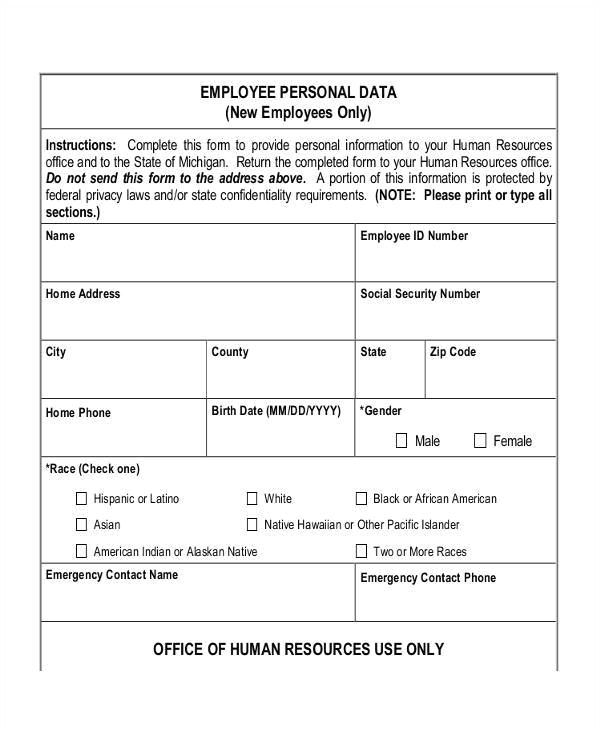 Iota I320 Emergency Ballast Wiring Diagram States Under State Of Emergency 2017 Iota I320 Emergency Ballast Wiring Diagram States Under State Of Emergency 2017