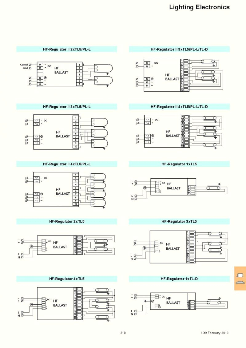 Iota I320 Emergency Ballast Wiring Diagram Tridonic T8 Ballast Wiring Diagram All Data Rh 8 4 Feuerwehr Randegg Iota I320 Emergency Ballast Wiring Diagram Tridonic T8 Ballast Wiring Diagram All Data Rh 8 4 Feuerwehr Randegg