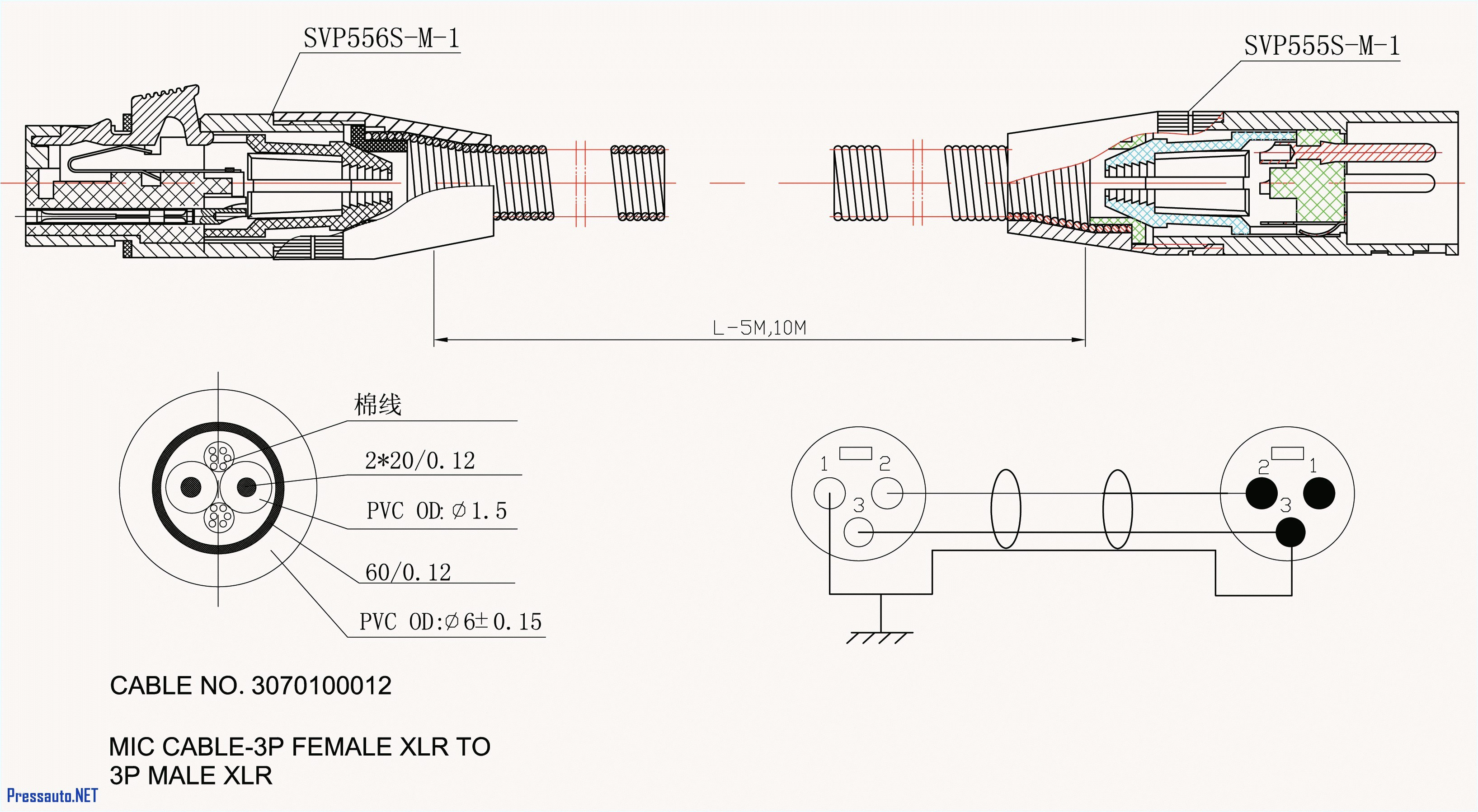 iPhone 4 Charger Cable Wiring Diagram 30 Pin Wiring Diagram Wiring Diagram Paper iPhone 4 Charger Cable Wiring Diagram 30 Pin Wiring Diagram Wiring Diagram Paper