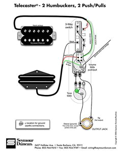 Irig Wiring Diagram 8 Best Guitar Images In 2014 Guitar Guitars Diagram