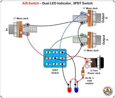 Irig Wiring Diagram A Z Diy Stompbox Neva Tabla 32 Legjobb Kepe 2018 Ben Guitar