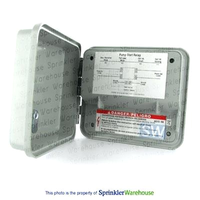 Irrigation Pump Start Relay Wiring Diagram Irrigation Pump Start Relay Wiring Diagram Best Of Gen Sharing A