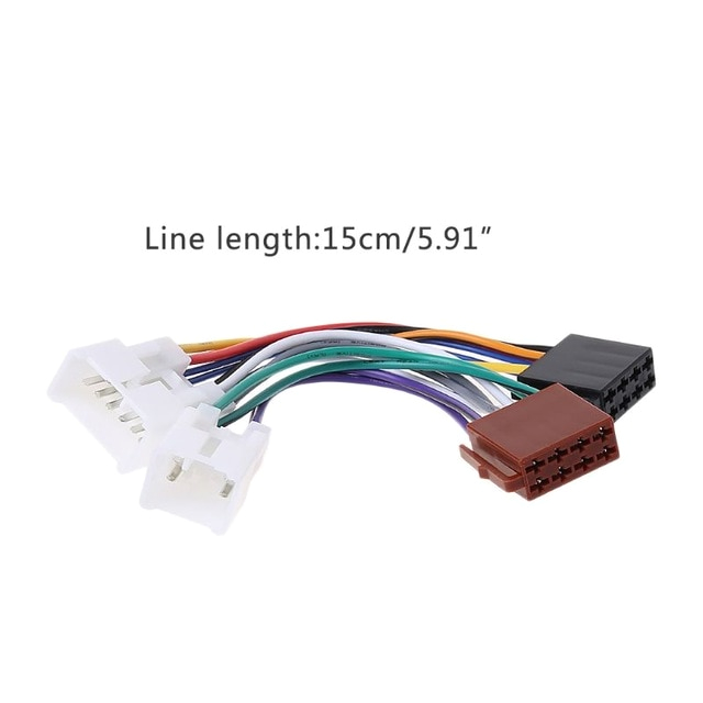 Iso Cable Wiring Diagram Rav4 Radio Wiring Harness Wiring Diagram Centre Iso Cable Wiring Diagram Rav4 Radio Wiring Harness Wiring Diagram Centre