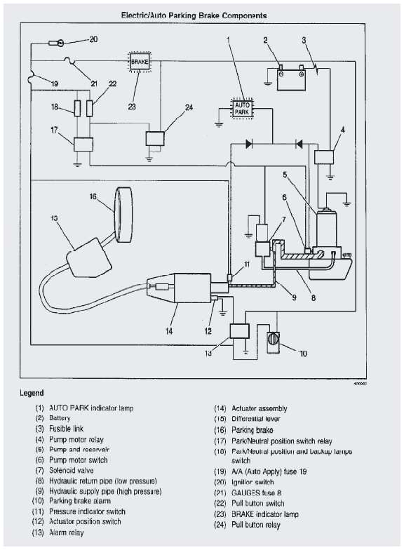 Isolator Switch Wiring Diagram isolator Switch Wiring Diagram Cvfree Pacificsanitation Co