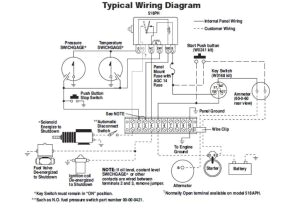 Isspro Gauge Wiring Diagram Sw Gauges Wiring Diagram Wiring Diagram Blog Isspro Gauge Wiring Diagram Sw Gauges Wiring Diagram Wiring Diagram Blog
