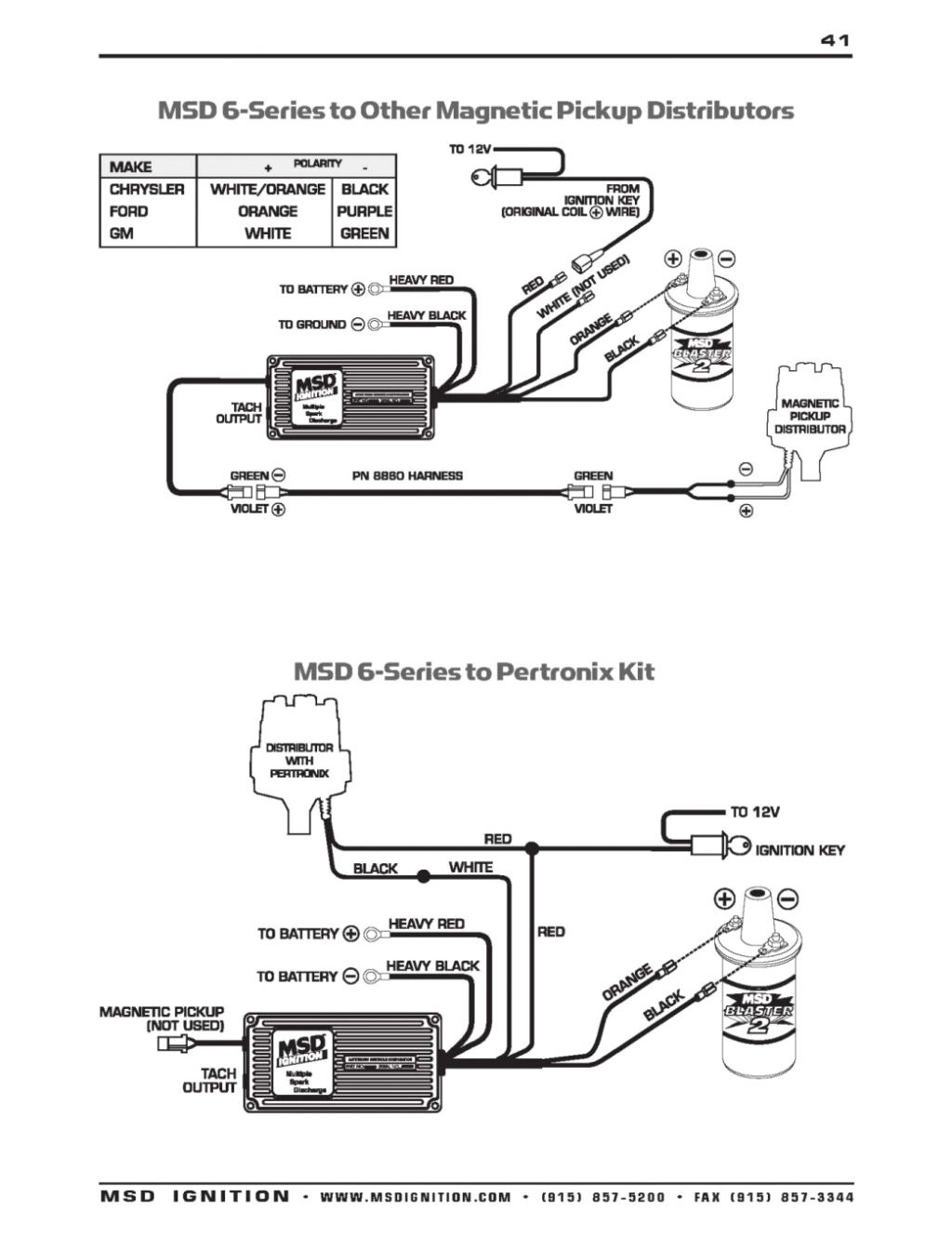 Isspro Pyrometer Wiring Diagram isspro Tach Wiring Diagram Wiring Diagram