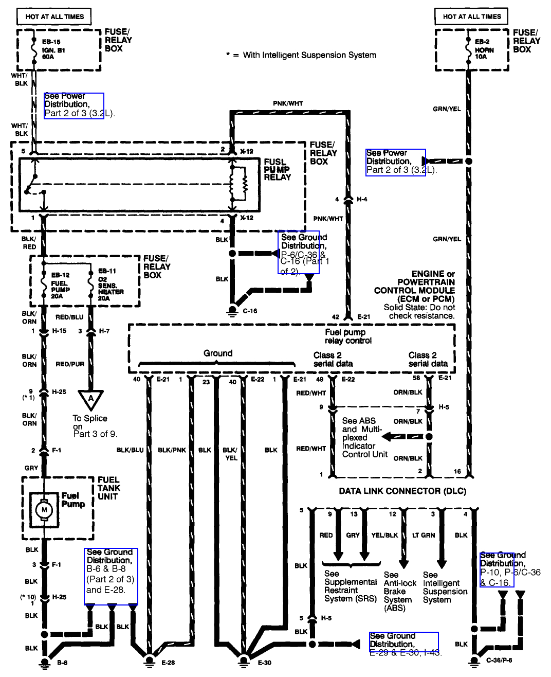 Isuzu Rodeo Stereo Wiring Diagram 1997 isuzu Rodeo Diagrams Wiring Diagrams Favorites Isuzu Rodeo Stereo Wiring Diagram 1997 isuzu Rodeo Diagrams Wiring Diagrams Favorites
