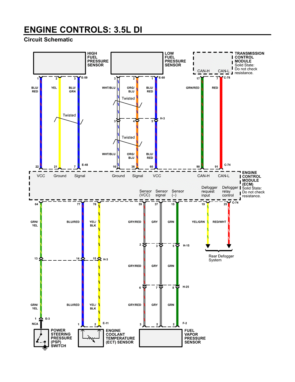 Isuzu Rodeo Stereo Wiring Diagram 97 isuzu Hombre Wiring Diagram Wiring Diagram Split Isuzu Rodeo Stereo Wiring Diagram 97 isuzu Hombre Wiring Diagram Wiring Diagram Split