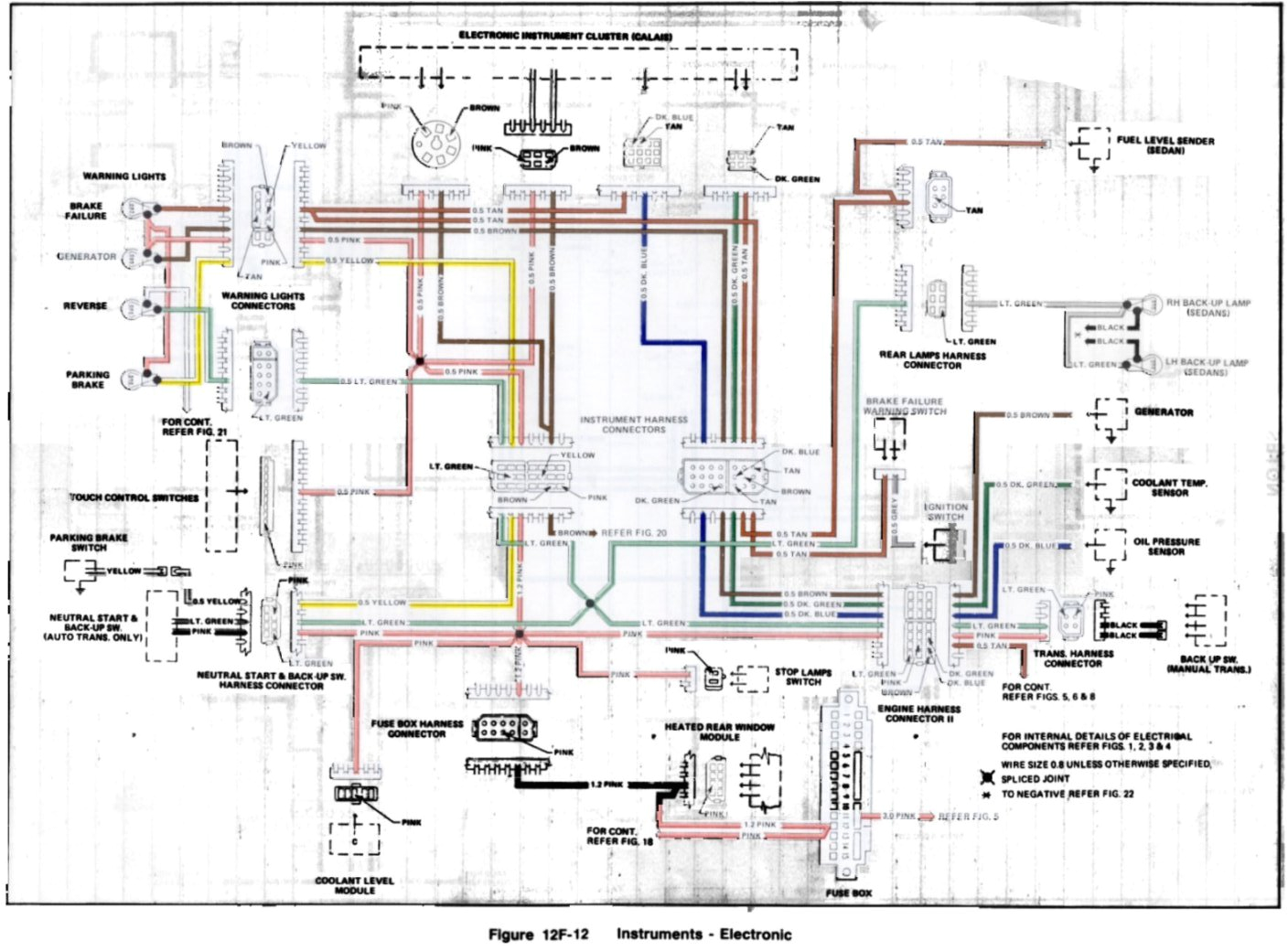 Iveco Wiring Diagram Pdf Free Download Iveco Wiring Diagram Wiring Diagram Autovehicle Iveco Wiring Diagram Pdf Free Download Iveco Wiring Diagram Wiring Diagram Autovehicle