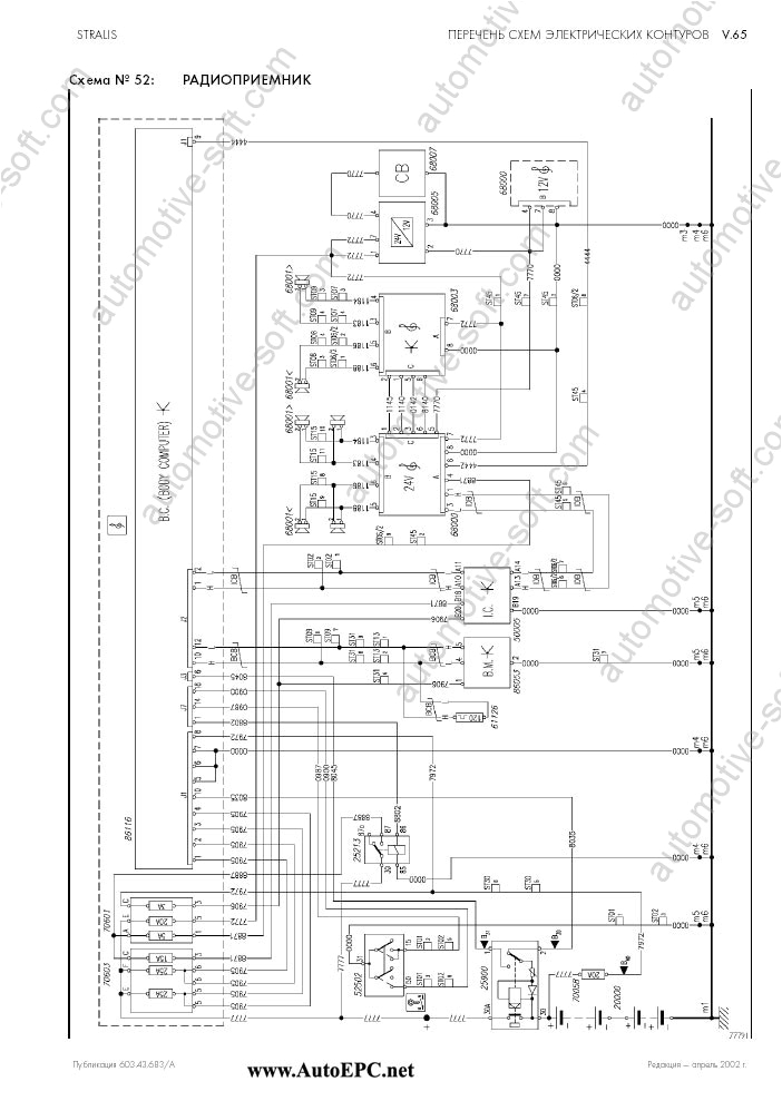 Iveco Wiring Diagram Pdf Free Download Iveco Wiring Diagram Wiring Diagram Val Iveco Wiring Diagram Pdf Free Download Iveco Wiring Diagram Wiring Diagram Val