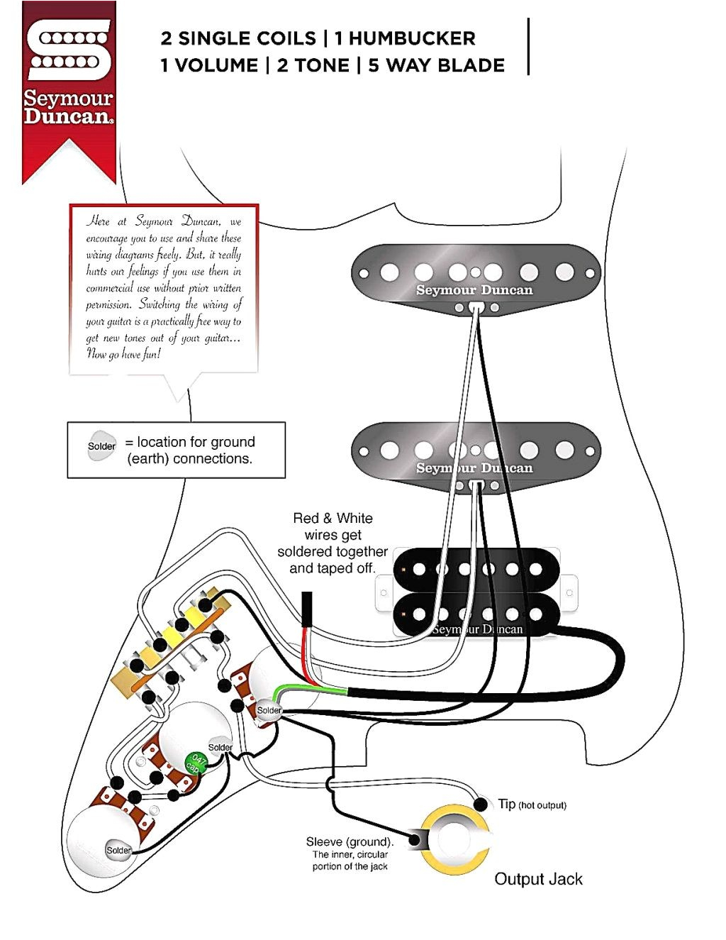 Jackson Guitar Pickup Wiring Diagram Jackson Ps4 Wiring Diagram Wiring Diagram Centre Jackson Guitar Pickup Wiring Diagram Jackson Ps4 Wiring Diagram Wiring Diagram Centre