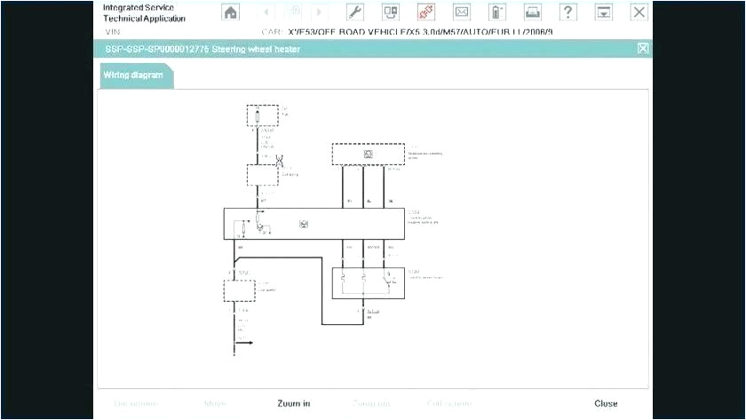 Jaguar Wiring Diagram Furniture Wiring Diagrams Wiring Diagram Sheet Jaguar Wiring Diagram Furniture Wiring Diagrams Wiring Diagram Sheet