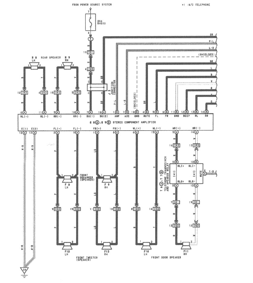 Jaguar Wiring Diagram Jaguar Radio Wiring Diagram Best Of Fender Jaguar Wiring Diagram Jaguar Wiring Diagram Jaguar Radio Wiring Diagram Best Of Fender Jaguar Wiring Diagram
